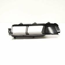 Hava Filtre Kazan Braketi 5QA129621 - Passat, A3, Tiguan - 1.5 TSI (2015-)