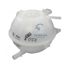 <br />
<b>Notice</b>:  Undefined index: brand_name in <b>/home/otopar10/public_html/store/product.php</b> on line <b>1583</b><br />
<br />
<b>Notice</b>:  Undefined index: category_name in <b>/home/otopar10/public_html/store/product.php</b> on line <b>1583</b><br />
Radyatör Yedek Su Deposu 6Q0121407B - VW Polo - (2001-2010) -  