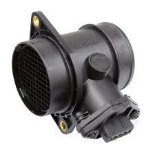 Hava Debimetresi 7L5906461A - Porsche Cayenne 3.2 (2002-2007)