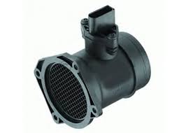 Hava Debimetresi 06B133471 - Volkswagen Passat, Audi A4 A6 (1997-2001)