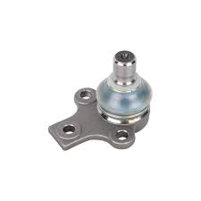 Rotil Alt 191407365 - Volkswagen Golf 2 Jetta (1984-1991)