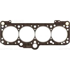 Silindir Kapak Contası 048103383B - Volkswagen Golf 3, Passat - 2.0-2.8 (1991-)