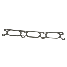 Manifold Contası 078129717N - Passat A4 A6 (1997-)