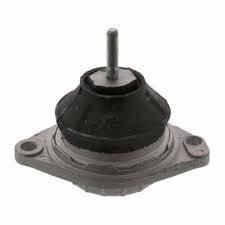 Motor Takozu 8A0199382A - Audi A80 (1991-1996)