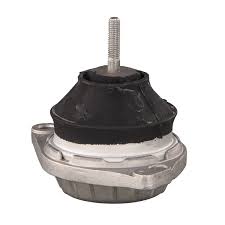 Motor Takozu 8A0199382C - Audi 80 (1991-1994)