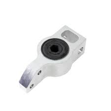 <br />
<b>Notice</b>:  Undefined index: brand_name in <b>/home/otopar10/public_html/store/product.php</b> on line <b>1583</b><br />
<br />
<b>Notice</b>:  Undefined index: category_name in <b>/home/otopar10/public_html/store/product.php</b> on line <b>1583</b><br />
Salıncak Travers Ön 1K0199231N - Audi A3, Seat Leon (2004-) -  
