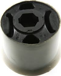 Salıncak Burcu 1K0407183E - Volkswagen Golf 5 Jetta Passat Caddy Audi A3 Seat Leon (2004-)