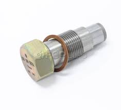Zincir Gergi 021109507A - Golf 3 2.8 Motor (1991-1997)
