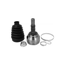 <br />
<b>Notice</b>:  Undefined index: brand_name in <b>/home/otopar10/public_html/store/product.php</b> on line <b>1583</b><br />
<br />
<b>Notice</b>:  Undefined index: category_name in <b>/home/otopar10/public_html/store/product.php</b> on line <b>1583</b><br />
Aks Kafası Dış 4M0498099 - Audi A4 A5 A6 Q7 (2015-) -  