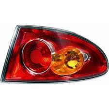 Stop Lambası Sağ 6L5945112 - Seat Cordoba (2002-2010)
