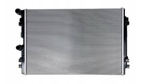 <br />
<b>Notice</b>:  Undefined index: brand_name in <b>/home/otopar10/public_html/store/product.php</b> on line <b>1583</b><br />
<br />
<b>Notice</b>:  Undefined index: category_name in <b>/home/otopar10/public_html/store/product.php</b> on line <b>1583</b><br />
Su Radyatörü 2Q0121253M - Polo T-Cross A1 Arona Ibiza Fabia Scala Kamiq (2017-) -  