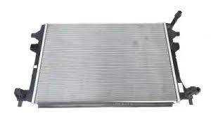 <br />
<b>Notice</b>:  Undefined index: brand_name in <b>/home/otopar10/public_html/store/product.php</b> on line <b>1583</b><br />
<br />
<b>Notice</b>:  Undefined index: category_name in <b>/home/otopar10/public_html/store/product.php</b> on line <b>1583</b><br />
Su Radyatörü 2Q0121253D - Polo T-Cross Ibiza Fabia (2017-) -  