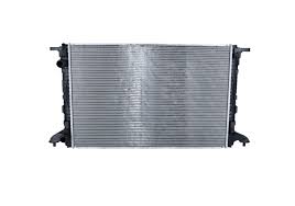 <br />
<b>Notice</b>:  Undefined index: brand_name in <b>/home/otopar10/public_html/store/product.php</b> on line <b>1583</b><br />
<br />
<b>Notice</b>:  Undefined index: category_name in <b>/home/otopar10/public_html/store/product.php</b> on line <b>1583</b><br />
Su Radyatörü 8W0121251K - Audi A4 A5 (2015-) -  