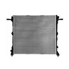 <br />
<b>Notice</b>:  Undefined index: brand_name in <b>/home/otopar10/public_html/store/product.php</b> on line <b>1583</b><br />
<br />
<b>Notice</b>:  Undefined index: category_name in <b>/home/otopar10/public_html/store/product.php</b> on line <b>1583</b><br />
Su Radyatörü 2N0121253C - Crafter-Man TGE 2.0 TDI (2016-) -  
