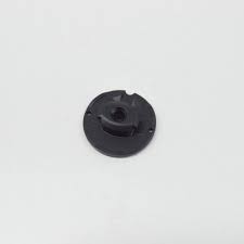 Başlık Kapağı 6N0845543 - Polo (1994-1999)