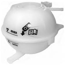 <br />
<b>Notice</b>:  Undefined index: brand_name in <b>/home/otopar10/public_html/store/product.php</b> on line <b>1583</b><br />
<br />
<b>Notice</b>:  Undefined index: category_name in <b>/home/otopar10/public_html/store/product.php</b> on line <b>1583</b><br />
Radyatör Yedek Su Deposu 6Q0121407B - Volkswagen Polo - (2001-2010) -  