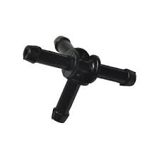 Su T Borusu 6Q0121619 - Volkswagen Golf 4, Bora, Audi A3, Seat Toledo (1997-)