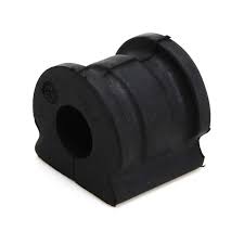 <br />
<b>Notice</b>:  Undefined index: brand_name in <b>/home/otopar10/public_html/store/product.php</b> on line <b>1583</b><br />
<br />
<b>Notice</b>:  Undefined index: category_name in <b>/home/otopar10/public_html/store/product.php</b> on line <b>1583</b><br />
Viraj Demir Lastiği 6Q0411314P - Polo-Cordoba-Fabia (2001-2010) -  
