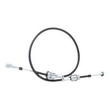 Vites Teli 6Q0713265 - Volkswagen Polo, Seat Cordoba, Skoda Fabia (2001-2010)