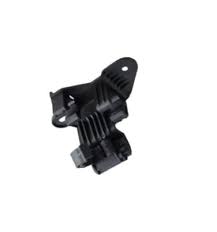 Kalorifer Braketi 6Q0820771B - Polo Cordoba Ibiza Fabia (2001-2010)