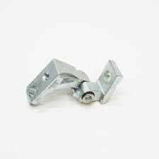 Kapı Menteşesi Sol 6Q0831401C - Volkswagen Polo (2001-2010)