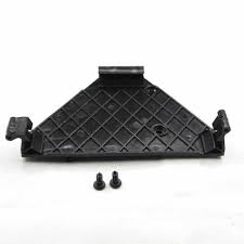 Kontrol Ünitesi Braketi 6Q0906507 - Polo, Ibiza, Fabia (2001-)