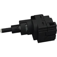 Fren Pedal Müşürü 6Q0945511 - Polo, Ibiza, Golf 5 (2001-)