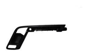 Kapı Tutamak Iç Sağ 6Q2867180Q - Volkswagen Polo (2001-2010)