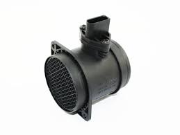 Hava Debimetresi 07D906461 - Golf 4, T5 3.2 Motor (1997-)