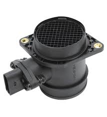 <br />
<b>Notice</b>:  Undefined index: brand_name in <b>/home/otopar10/public_html/store/product.php</b> on line <b>1583</b><br />
<br />
<b>Notice</b>:  Undefined index: category_name in <b>/home/otopar10/public_html/store/product.php</b> on line <b>1583</b><br />
Hava Debimetresi 06A906461N - Passat 1.8 T (2002-2005) -  