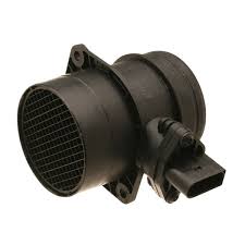 Hava Debimetresi 06A906461E - Audi A3 1.8 (1999-2002)