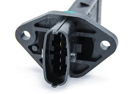 Hava Debimetresi 98660612501 - Porsche 911 Carrera (2001-2011)
