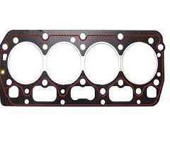 Silindir Kapak Contası 058103383K - Audi A4 A6 Passat 1.8-1.8T (1997-2004)