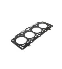 <br />
<b>Notice</b>:  Undefined index: brand_name in <b>/home/otopar10/public_html/store/product.php</b> on line <b>1583</b><br />
<br />
<b>Notice</b>:  Undefined index: category_name in <b>/home/otopar10/public_html/store/product.php</b> on line <b>1583</b><br />
Silindir Kapak Contası 038103383E - Audi A3, Seat Cordoba, Seat Leon, Volkswagen Bora (1997-2004) -  