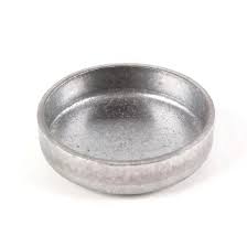Blok Su Tapası 059103113 -Universal (1984-)