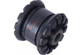 Salıncak Burcu 811407181 - BM Motor (78-86)
