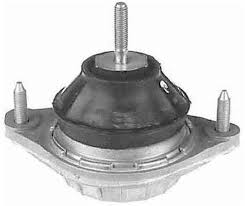 Motor Takozu Sol 8A0199381A - A80 (1991-1996)