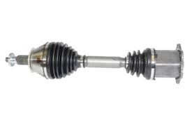 Aks Komple Ön Sag 6C0407271AB - Polo, Ibiza, Fabia, A1 - 1.0 TSI (2014-2017)