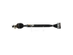 <br />
<b>Notice</b>:  Undefined index: brand_name in <b>/home/otopar10/public_html/store/product.php</b> on line <b>1583</b><br />
<br />
<b>Notice</b>:  Undefined index: category_name in <b>/home/otopar10/public_html/store/product.php</b> on line <b>1583</b><br />
Aks Komple Ön Sağ 6R0407762K - Volkswagen Polo (2010-) -  