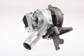 Turbo Şarj 059145715F - Audi Q7, Volkswagen Touareg, Porsche Cayenne 3.0 TDI (2004-)