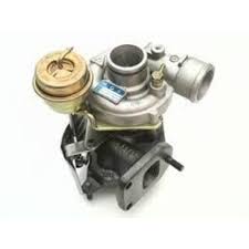 Turbo Şarj 074145701C - 2.5 TDI (1996-)