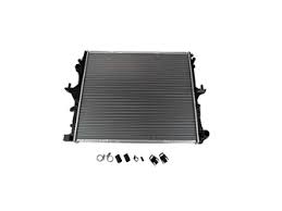 <br />
<b>Notice</b>:  Undefined index: brand_name in <b>/home/otopar10/public_html/store/product.php</b> on line <b>1583</b><br />
<br />
<b>Notice</b>:  Undefined index: category_name in <b>/home/otopar10/public_html/store/product.php</b> on line <b>1583</b><br />
Su Radyatörü 7L6121253K - Touareg, Q7, Cayenne 3.0 TDI (2004-) -  