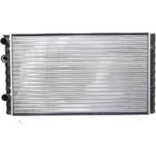 <br />
<b>Notice</b>:  Undefined index: brand_name in <b>/home/otopar10/public_html/store/product.php</b> on line <b>1583</b><br />
<br />
<b>Notice</b>:  Undefined index: category_name in <b>/home/otopar10/public_html/store/product.php</b> on line <b>1583</b><br />
Su Radyatörü 1HM121253D - VW Polo Classic Golf 3 Vento Cordoba (1994-2001) -  
