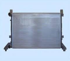 <br />
<b>Notice</b>:  Undefined index: brand_name in <b>/home/otopar10/public_html/store/product.php</b> on line <b>1583</b><br />
<br />
<b>Notice</b>:  Undefined index: category_name in <b>/home/otopar10/public_html/store/product.php</b> on line <b>1583</b><br />
Su Radyatörü 2D0121253B - Lt-Sprinter 2.5 Tdı-2.8 Tdı (96-06) -  