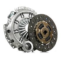 Debriyaj Seti 028141036C - 2.0 Motor (88-)