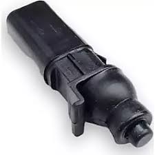 Yakıt Depo Kapak Sensörü 6Q6809986C - Audi A3-A6 (2004-)