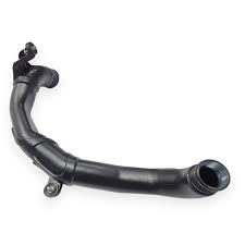 Turbo Hortumu 6R0145770H - Polo, Ibiza, Fabia, A1 (2010-)