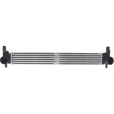 <br />
<b>Notice</b>:  Undefined index: brand_name in <b>/home/otopar10/public_html/store/product.php</b> on line <b>1583</b><br />
<br />
<b>Notice</b>:  Undefined index: category_name in <b>/home/otopar10/public_html/store/product.php</b> on line <b>1583</b><br />
Turbo Radyatörü 6R0145805H - Volkswagen Polo, Audi A1, Seat Ibiza, Skoda Fabia (2010-) -  