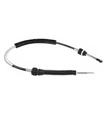 Vites Teli 6R0711266D - Volkswagen Polo, Seat Ibiza, Skoda Fabia, Audi A1 (2001-)