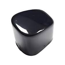 El Fren Tabança Butonu 6R0711333B - Polo (2010-)